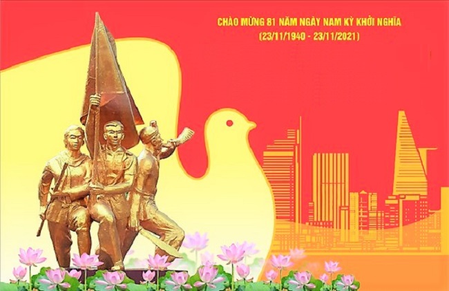 Nam-ky-khoinghia.jpg