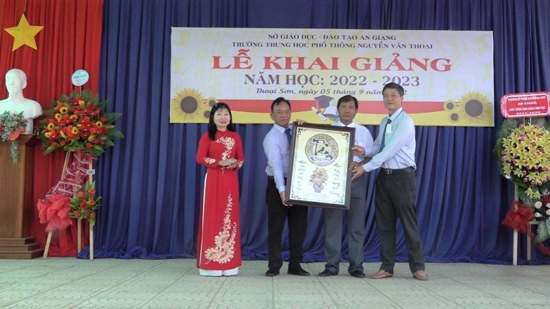 TBTG-dukhaigiang-TS-3.jpg
