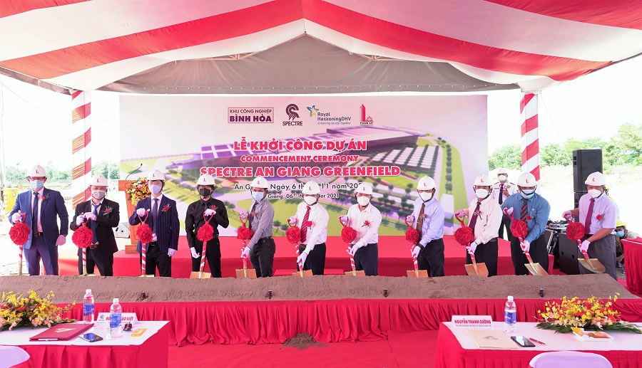 Khoicong-KCN-BH-a.jpg