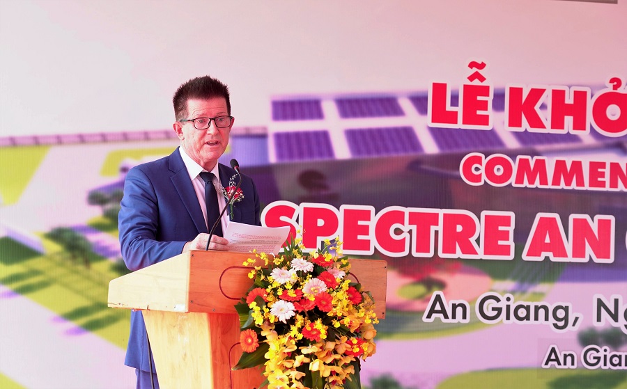 Khoicong-KCN-BH-c.jpg