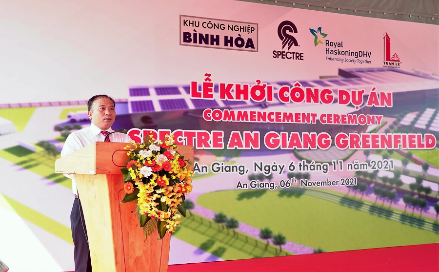 Khoicong-KCN-BH-d.jpg
