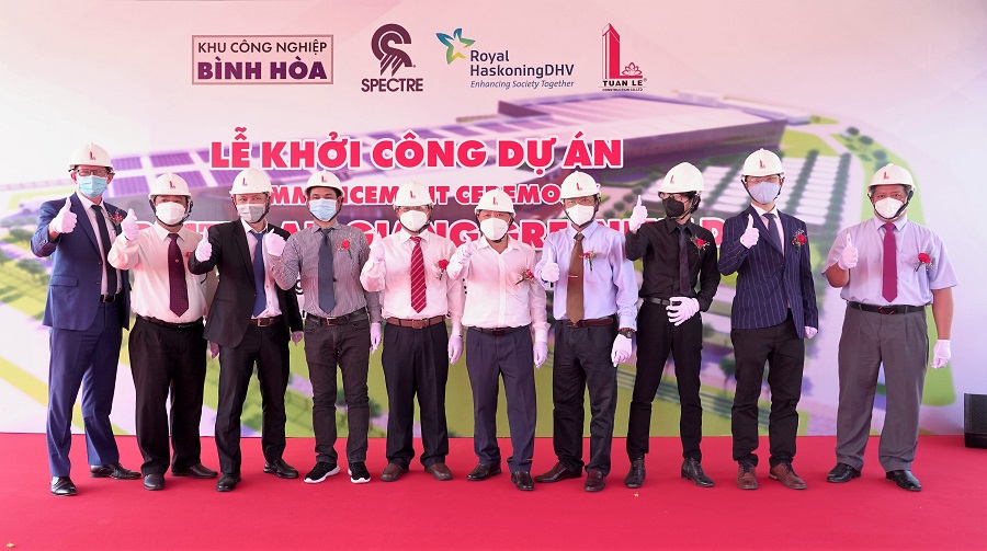 Khoicong-KCN-BH-e.jpg