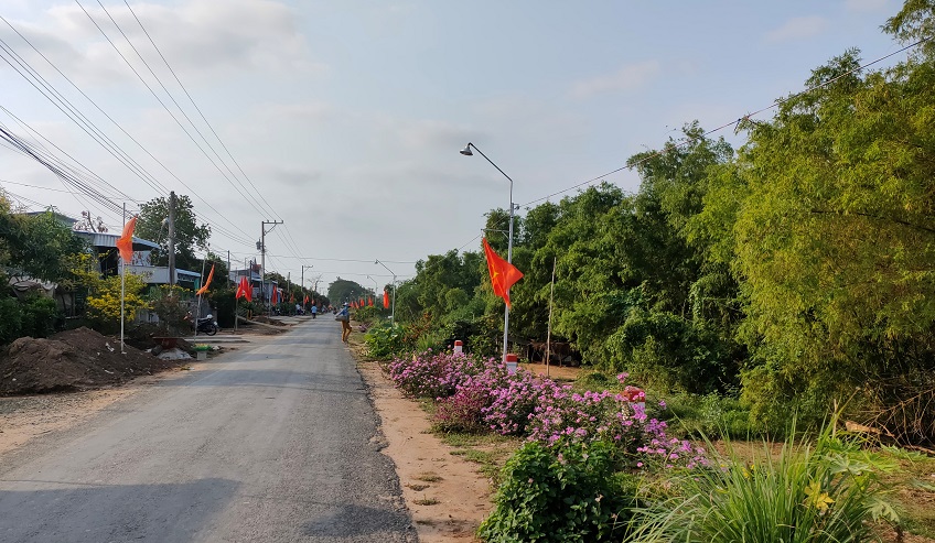 Phu-Loc-3.jpg