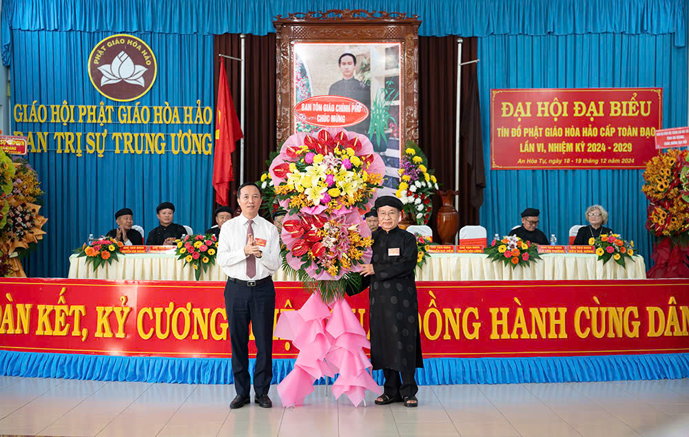 Dai-hoi-PGHH-24-4.jpg