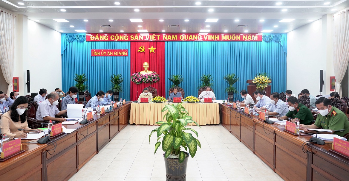 BTVTUhoc-cuoithang10.JPG