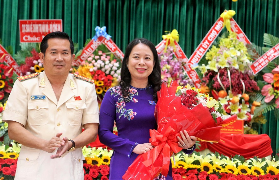 DH-Cong-an-tinh-3.jpg