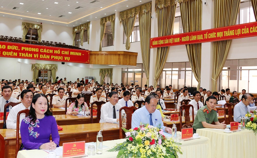 DH-Cong-an-tinh-4.jpg