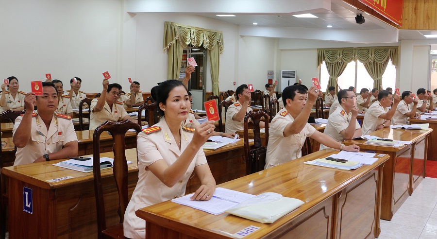 DH-Cong-an-tinh-5.jpg