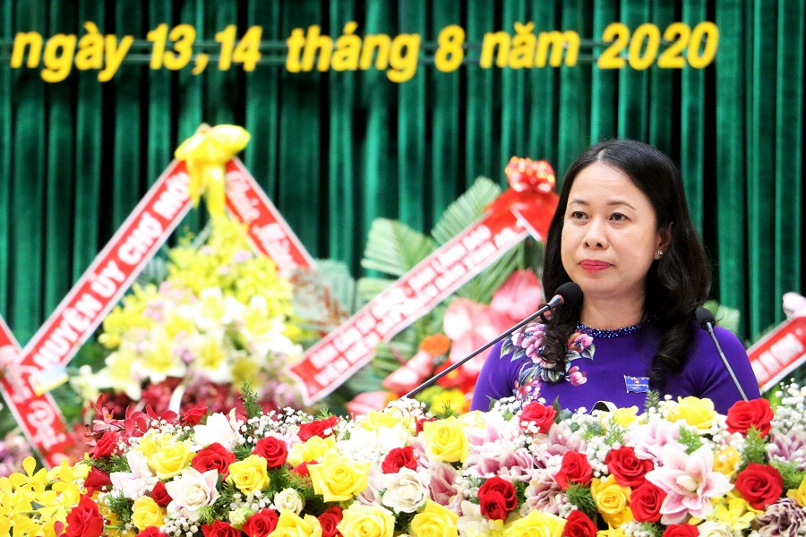 DH-Cong-an-tinh-6.jpg