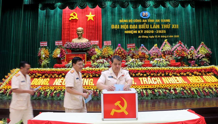 DH-Cong-an-tinh-7.jpg