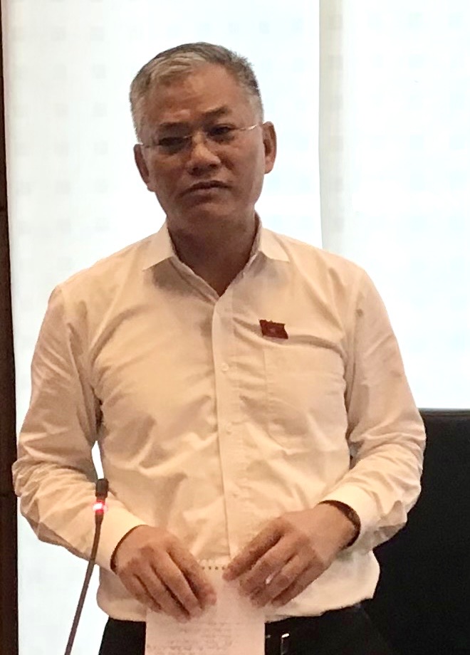 TL-sang-20-6-2023-Phong.JPG