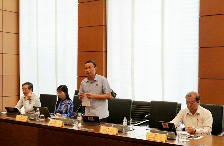 QH-31-5-Chien-thaoluan.jpg