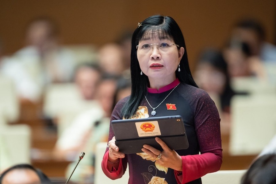 Thao-luan-31-5-Huong.jpeg