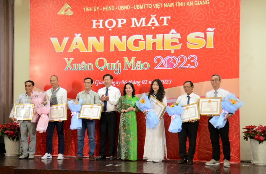 Hopmat-VNS23-6.jpg