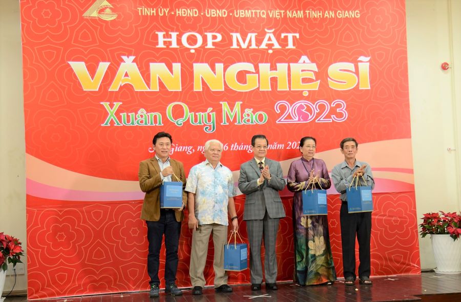 Hopmat-VNS23-8.jpg