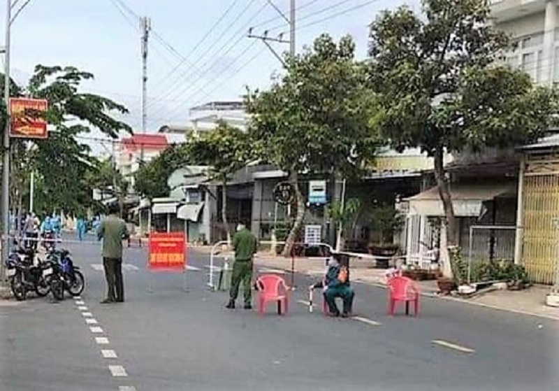 TC-phongtoa-phuong.jpg