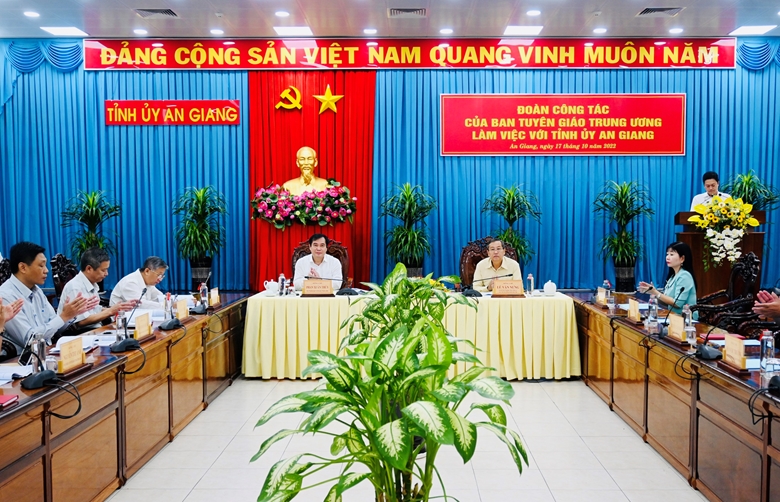 an-giang-cong-tac-tuyen-giao-chu-dong-thiet-thuc-kip-thoi-hieu-qua.jpg