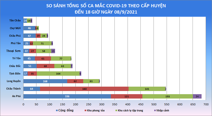 Cap-huyen-089.png
