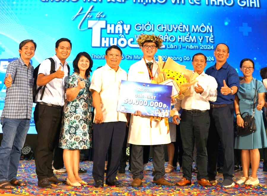 Hoi-thi-bs-gioi-1-3.jpg