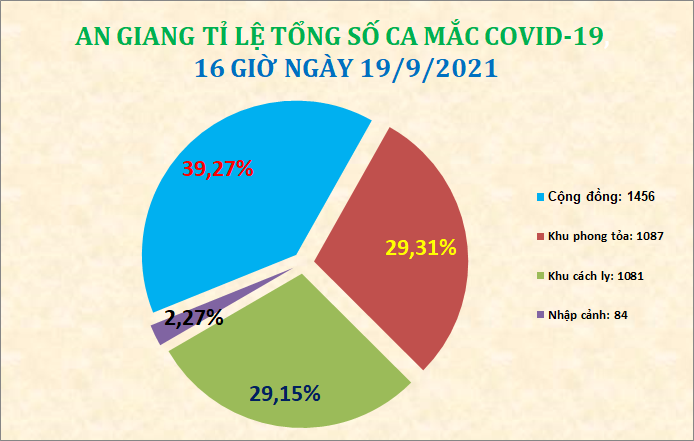 Tile-camac-19-9.png