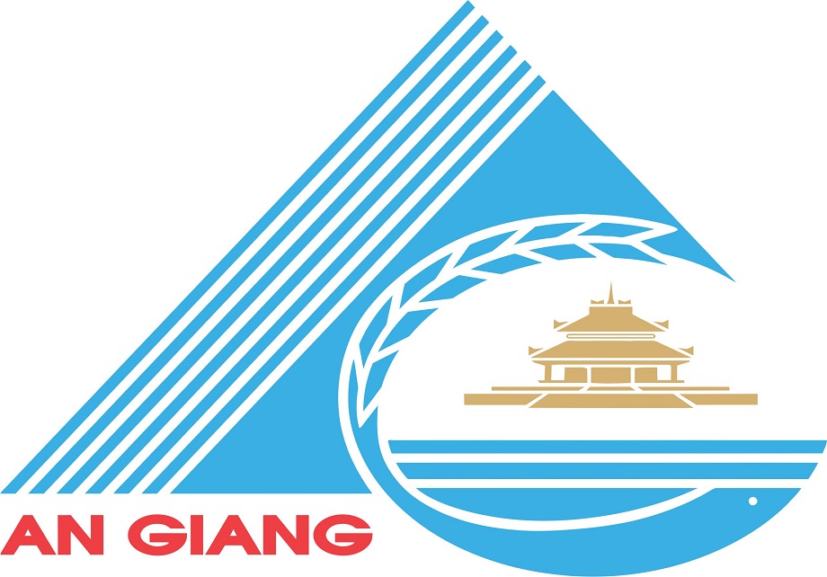 An Giang 190 năm - Tổng quát