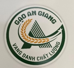 Logo-gao-ag-1.jpg