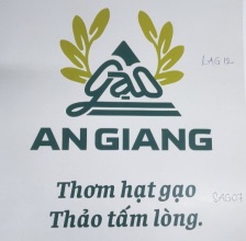 Logo-gao-ag-2.jpg
