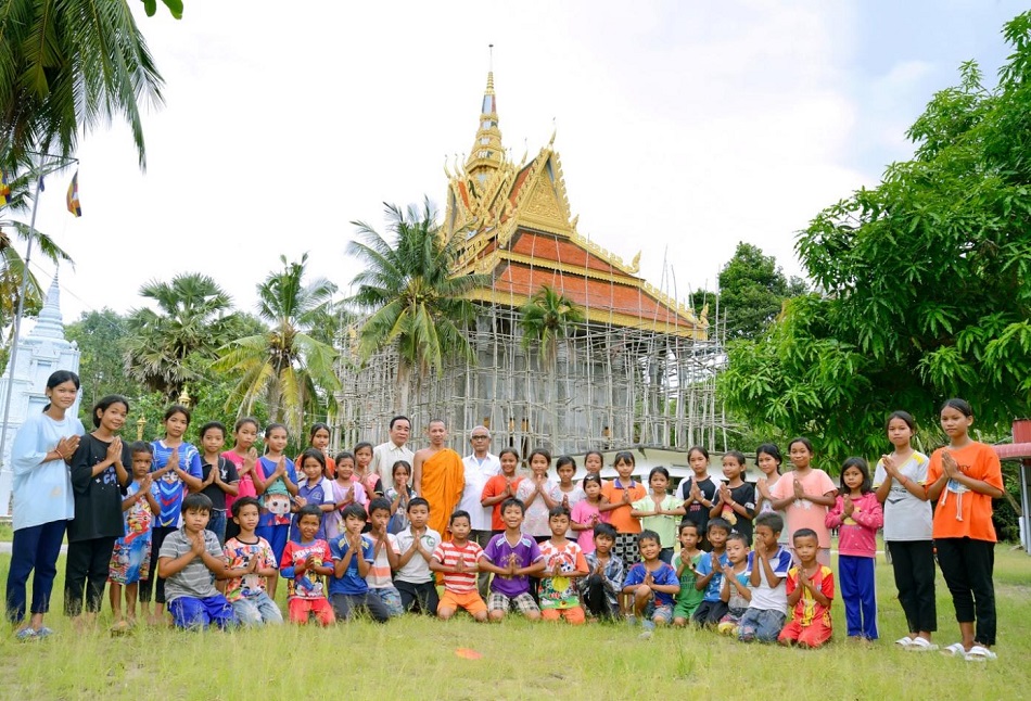 Lop-Khmer-ngu-TB-3.jpg