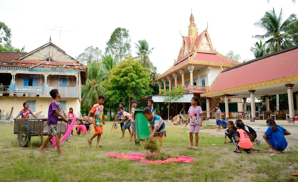 Lop-Khmer-ngu-TB-4.jpg