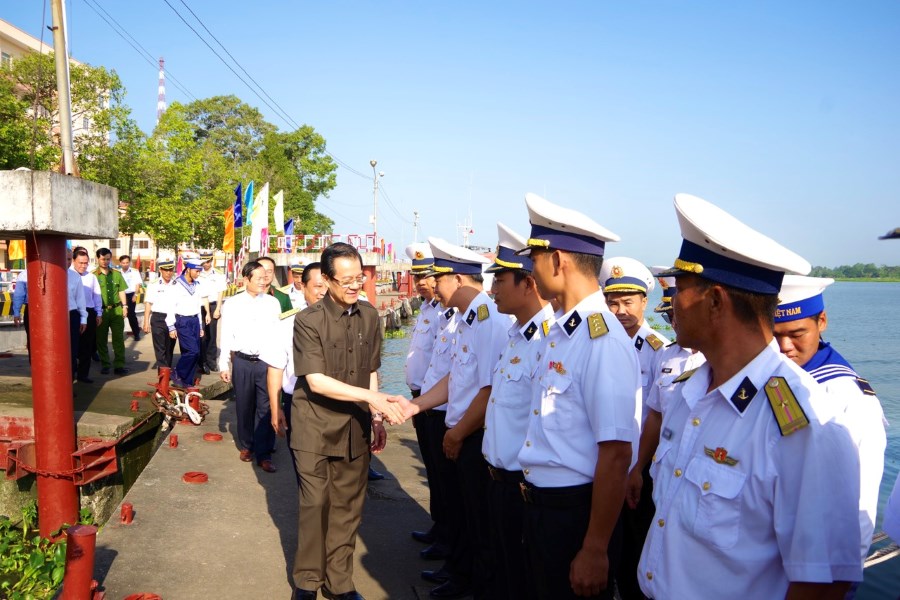 Lđoan62-quyetthanh-1.jpg