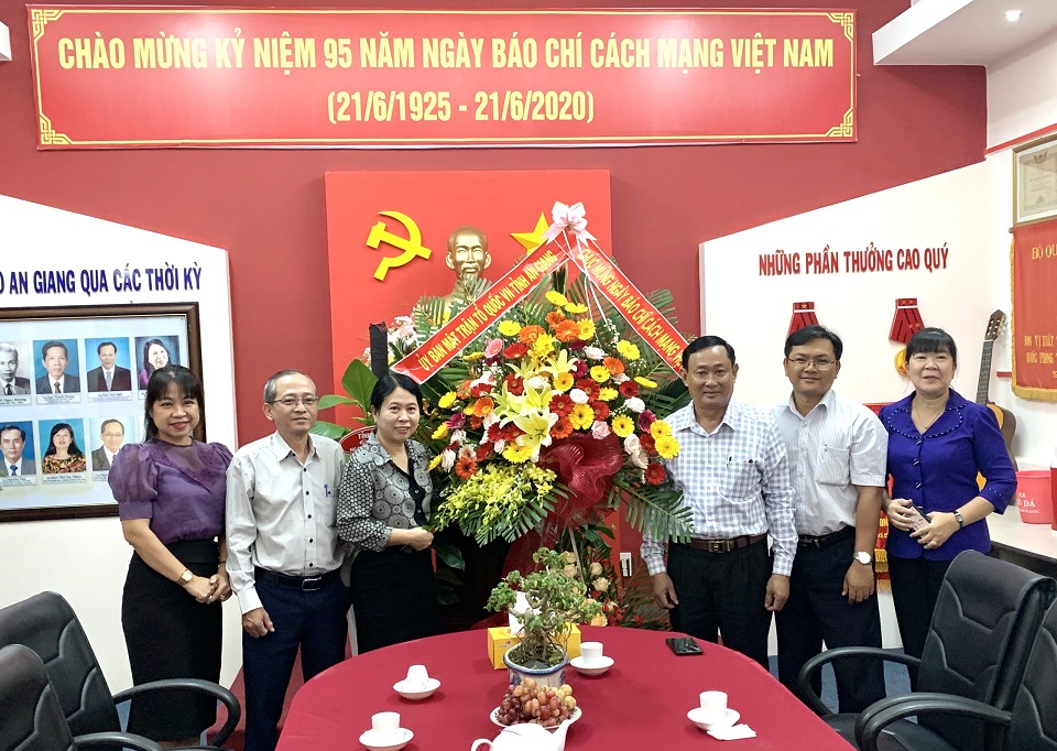 MT-tham-bd-1.jpg