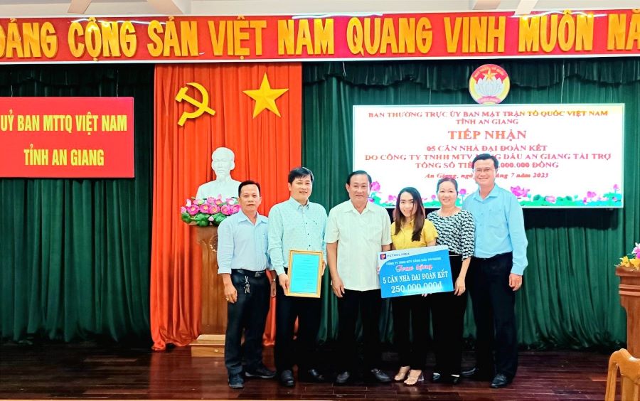 MT-tinh-tiepnhan-tien-DDK.jpg