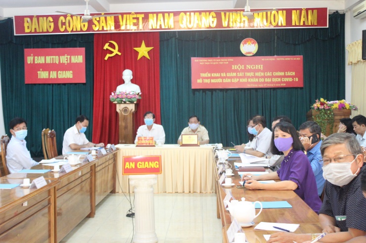 MT-trienkhai-hn-hotro-covid-1.jpg