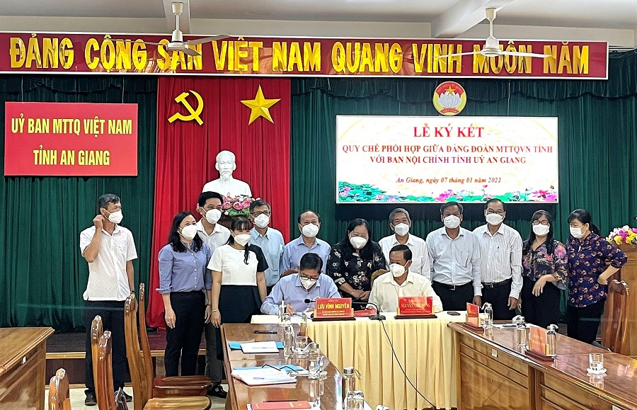 MTTQ-tinh-BanNoichinh-kyphoihop-1.jpg