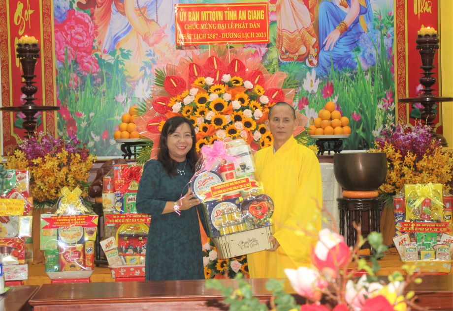 MTTQ-tinh-tham-pgag-1.jpg