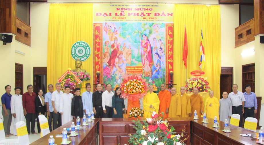 MTTQ-tinh-tham-pgag-5.jpg