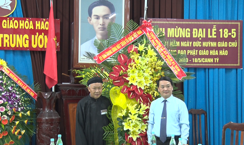 MTTW-thampghh-1.png