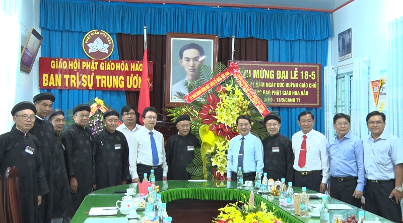 MTTW-thampghh-2.png