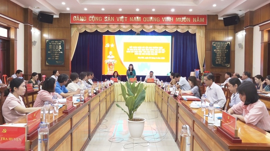 MTkhoasar-cm-nhatam-1.jpg