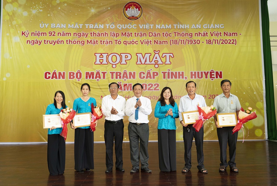 Mat-tran-tinh-venguon-22-5.JPG