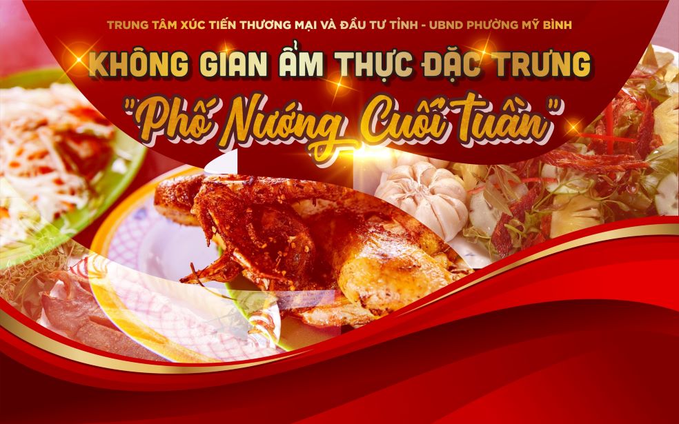 Mon-an-cuoituan-1.jpg