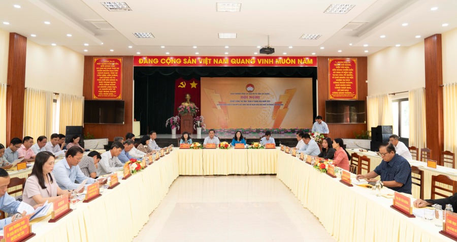 Mtran-soket9thang-1.JPG