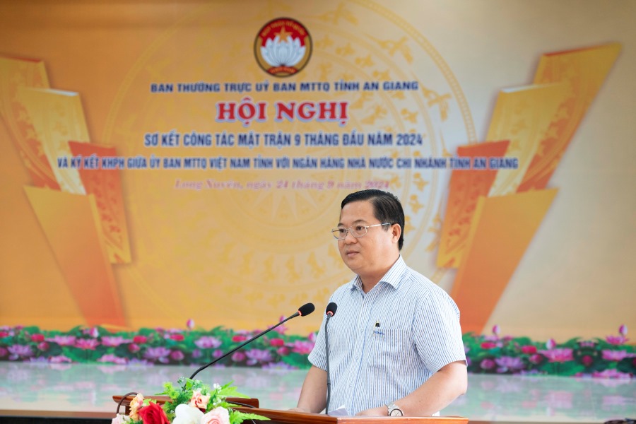 Mtran-soket9thang-2.JPG