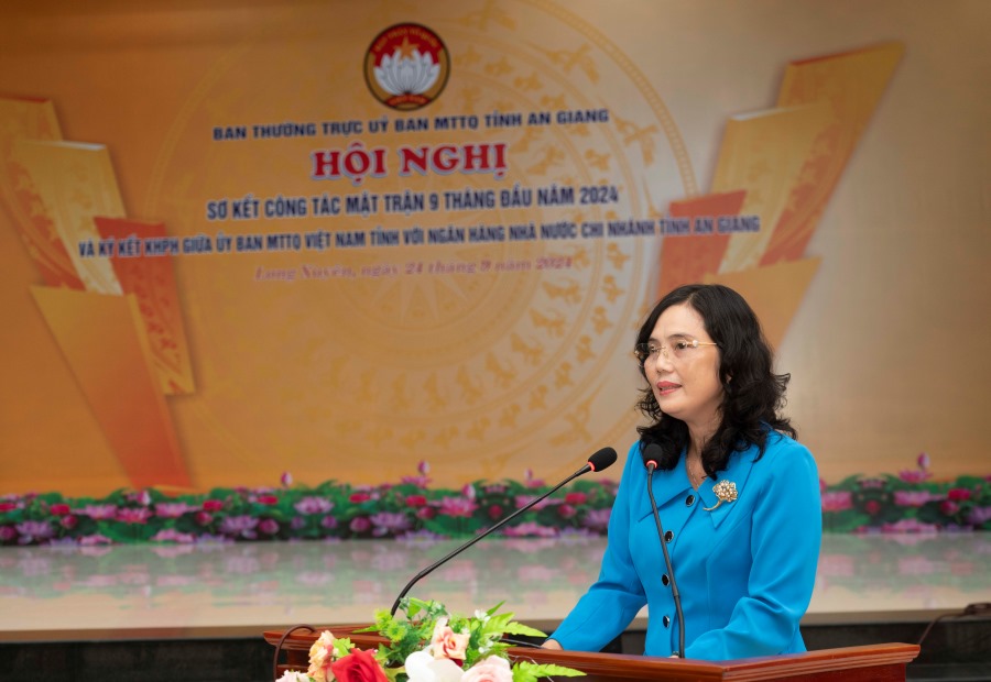 Mtran-soket9thang-7.JPG