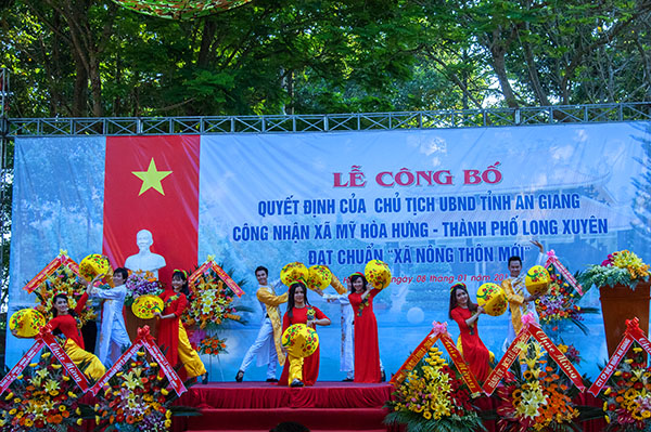 Khu-di-tich-Bac-Ton.jpg