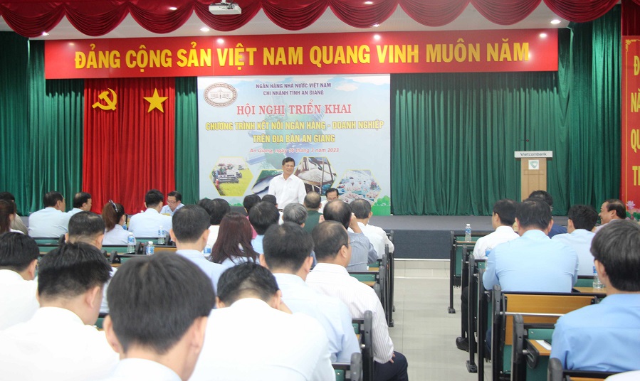 Ngan-hang-NN-doithoi-DN23-2.jpg