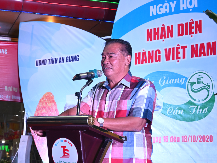 Ngay-hoi-hang-viet-3.png