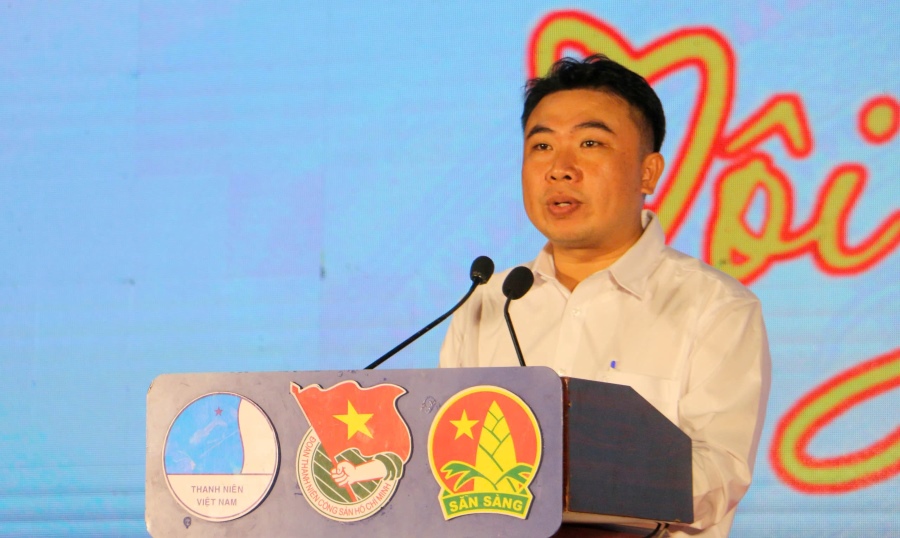 Ngay-hoi-thanhnien-24-1.jpg