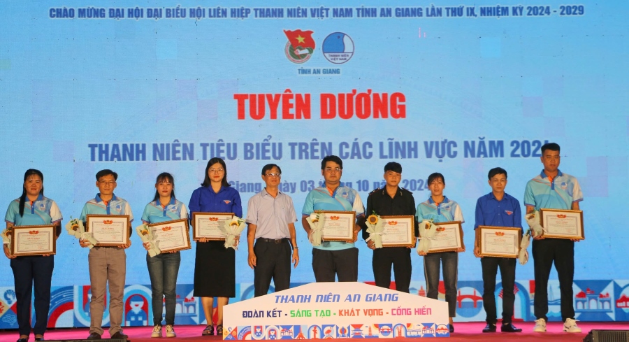 Ngay-hoi-thanhnien-24-3.jpg