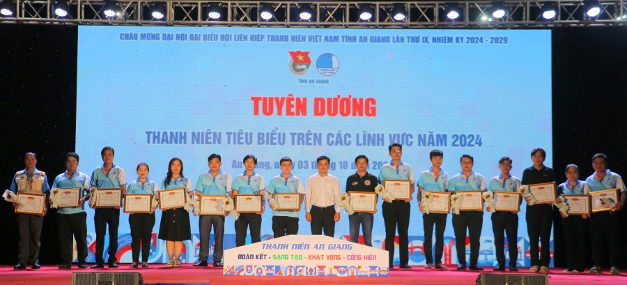 Ngay-hoi-thanhnien-24-4.jpg
